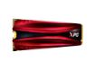 imagem de Ssd Adata Xpg Gammix S11 Pro 512gb M.2 Nvme - Agammixs11p-512gt-C