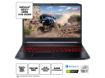 imagem de Notebook Gamer Acer Nitro 5 An515-55-59t4 Intel Core I5-10300h, Geforce Gtx 1650, 8gb Ram, Ssd 512gb, 15.6 Full Hd Ips,