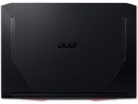 imagem de Notebook Gamer Acer Nitro 5 An515-55-59t4 Intel Core I5-10300h, Geforce Gtx 1650, 8gb Ram, Ssd 512gb, 15.6 Full Hd Ips,