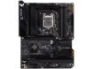 imagem de Placa Mae Asus Intel (Lga 1200) Atx Ddr4 Wifi - Tuf Gaming Z590-Plus
