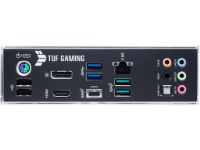 imagem de Placa Mae Asus Intel (Lga 1200) Atx Ddr4 Wifi - Tuf Gaming Z590-Plus