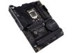 imagem de Placa Mae Asus Intel (Lga 1200) Atx Ddr4 Wifi - Tuf Gaming Z590-Plus