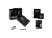 imagem de Placa Mae Asus Intel (Lga 1200) Atx Ddr4 Wifi - Tuf Gaming Z590-Plus