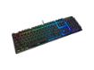 imagem de Teclado Gamer Corsair K60 Rgb Pro Mechanical - Ch-910d019-Br
