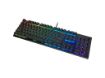 imagem de Teclado Gamer Corsair K60 Rgb Pro Mechanical - Ch-910d019-Br