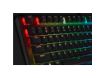 imagem de Teclado Gamer Corsair K60 Rgb Pro Mechanical - Ch-910d019-Br