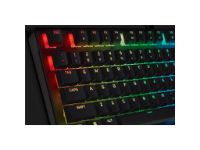 imagem de Teclado Gamer Corsair K60 Rgb Pro Mechanical - Ch-910d019-Br