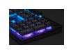 imagem de Teclado Gamer Corsair K60 Rgb Pro Mechanical - Ch-910d019-Br