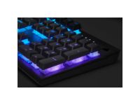 imagem de Teclado Gamer Corsair K60 Rgb Pro Mechanical - Ch-910d019-Br