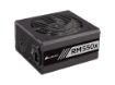 imagem de Fonte Corsair 550w 80 Plus Gold Modular Rm550x - Cp-9020177-Ww