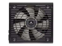 imagem de Fonte Corsair 550w 80 Plus Gold Modular Rm550x - Cp-9020177-Ww