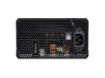 imagem de Fonte Corsair 550w 80 Plus Gold Modular Rm550x - Cp-9020177-Ww
