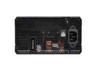 imagem de Fonte Corsair 550w 80 Plus Gold Modular Rm550x - Cp-9020177-Ww