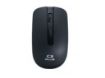 imagem de Kit Teclado e Mouse sem Fio C3tech K-W11bkv2 Preto C3plus - 303040660103