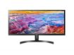 imagem de Monitor Lg 29" Led Full Hd Hdmi Ips Vesa Freesync - 29wl500-B.Awzm