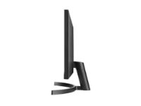imagem de Monitor Lg 29" Led Full Hd Hdmi Ips Vesa Freesync - 29wl500-B.Awzm