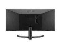 imagem de Monitor Lg 29" Led Full Hd Hdmi Ips Vesa Freesync - 29wl500-B.Awzm