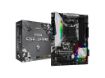 imagem de Placa Mae Asrock Micro Atx (Am4) Ddr4 - B450m Steel Legend