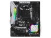 imagem de Placa Mae Asrock Micro Atx (Am4) Ddr4 - B450m Steel Legend