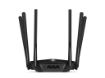 imagem de Roteador Mercusys Mr50g Wireless Dual Band Gigabit Ac1900 - Mcs0025