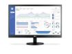 imagem de Monitor Aoc 18,5" Led Vga e Hdmi - E970swhnl