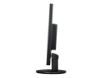 imagem de Monitor Aoc 18,5" Led Vga e Hdmi - E970swhnl