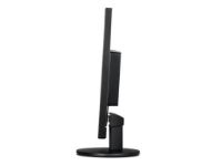 imagem de Monitor Aoc 18,5" Led Vga e Hdmi - E970swhnl