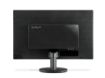imagem de Monitor Aoc 18,5" Led Vga e Hdmi - E970swhnl