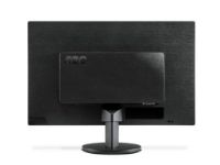 imagem de Monitor Aoc 18,5" Led Vga e Hdmi - E970swhnl