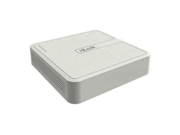 imagem de Dvr 8 Canais 1mp com Hd 1tb Hilook Dvr-108g-K1/To