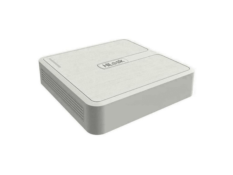 imagem de Dvr 8 Canais 1mp com Hd 1tb Hilook Dvr-108g-K1/To