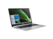 imagem de Notebook Acer A515-54-56w9 I5-10210u 4gb 256gb Ssd 15,6" Win10 Home - Nx.Hqmal.00h