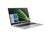 imagem de Notebook Acer A515-54-56w9 I5-10210u 4gb 256gb Ssd 15,6" Win10 Home - Nx.Hqmal.00h
