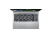 imagem de Notebook Acer A515-54-56w9 I5-10210u 4gb 256gb Ssd 15,6" Win10 Home - Nx.Hqmal.00h