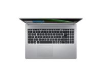 imagem de Notebook Acer A515-54-56w9 I5-10210u 4gb 256gb Ssd 15,6" Win10 Home - Nx.Hqmal.00h