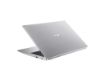 imagem de Notebook Acer A515-54-56w9 I5-10210u 4gb 256gb Ssd 15,6" Win10 Home - Nx.Hqmal.00h