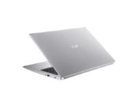 imagem de Notebook Acer A515-54-56w9 I5-10210u 4gb 256gb Ssd 15,6" Win10 Home - Nx.Hqmal.00h