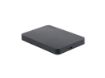 imagem de Hdd Externo Portatil Toshiba 1 Tb Canvio Basics Preto - Hdtb410xk3aa