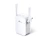 imagem de Repetidor Tp-Link Wireless Tl-Wa855re 300mbps com Botao Wps