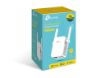 imagem de Repetidor Tp-Link Wireless Tl-Wa855re 300mbps com Botao Wps