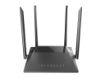 imagem de Roteador D-Link Wireless Ac1200 Preset Tr069 Mesh Mumimo Dualband - Dir-842