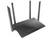 imagem de Roteador D-Link Wireless Ac1200 Preset Tr069 Mesh Mumimo Dualband - Dir-842