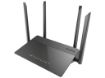 imagem de Roteador D-Link Wireless Ac1200 Preset Tr069 Mesh Mumimo Dualband - Dir-842