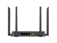 imagem de Roteador D-Link Wireless Ac1200 Preset Tr069 Mesh Mumimo Dualband - Dir-842