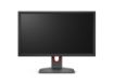 imagem de Monitor Benq 24" Led Gamer Zowie Xl2411k 24 144 Hz 1ms Fhd