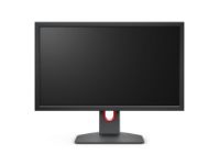 imagem de Monitor Benq 24" Led Gamer Zowie Xl2411k 24 144 Hz 1ms Fhd
