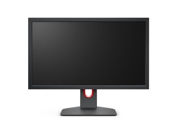 imagem de Monitor Benq 24" Led Gamer Zowie Xl2411k 24 144 Hz 1ms Fhd