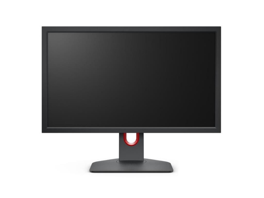 imagem de Monitor Benq 24" Led Gamer Zowie Xl2411k 24 144 Hz 1ms Fhd