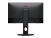 imagem de Monitor Benq 24" Led Gamer Zowie Xl2411k 24 144 Hz 1ms Fhd