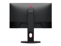 imagem de Monitor Benq 24" Led Gamer Zowie Xl2411k 24 144 Hz 1ms Fhd